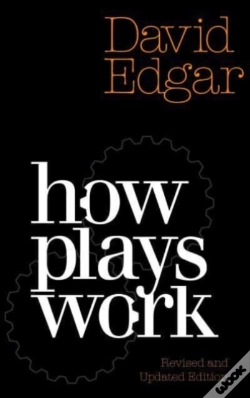 Capa do artigo How Plays Work