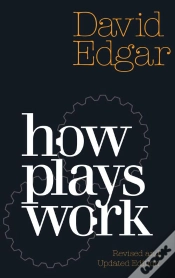 Capa do artigo How Plays Work (Revised And Updated Edition)