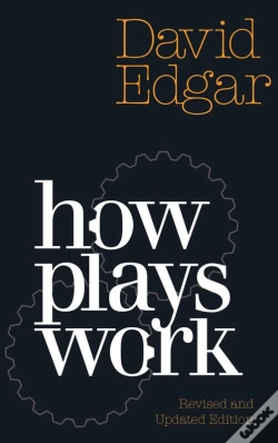 Capa do artigo How Plays Work (Revised And Updated Edition)