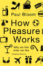 How Pleasure Works - Preview