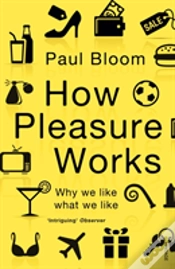 Capa do artigo How Pleasure Works