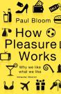 How Pleasure Works - Preview