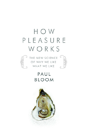 How Pleasure Works - Preview