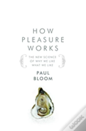 Capa do artigo How Pleasure Works