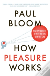 Capa do artigo How Pleasure Works