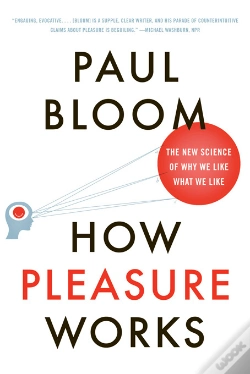 Capa do artigo How Pleasure Works