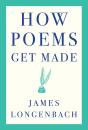 How Poems Get Made - Preview