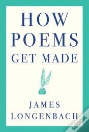 Capa do artigo How Poems Get Made