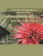 How Poetry Heals An Injured Soul: Poetry - Preview