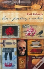 Capa do artigo How Poetry Works
