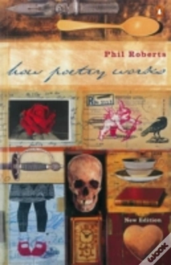 Capa do artigo How Poetry Works