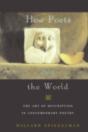 How Poets See The World - Preview