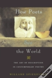 Capa do artigo How Poets See The World