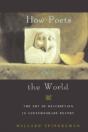 How Poets See The World - Preview