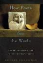 How Poets See The World - Preview