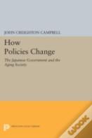How Policies Change