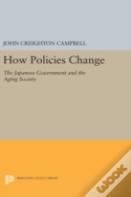 How Policies Change