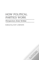 How Political Parties Work
