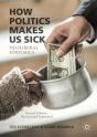 How Politics Makes Us Sick - Preview