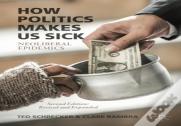 How Politics Makes Us Sick
