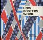 How Posters Work - Preview