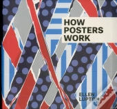 How Posters Work