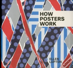 Capa do artigo How Posters Work