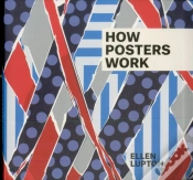Capa do artigo How Posters Work