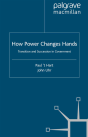 How Power Changes Hands - Preview