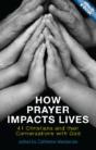 How Prayer Impacts Lives - Preview