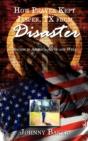 How Prayer Kept Jasper, Tx From Disaster - Preview