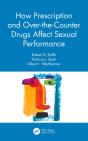 How Prescription And Over-The-Counter Drugs Affect Sexual Performance - Preview