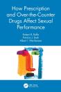 How Prescription And Over-The-Counter Drugs Affect Sexual Performance - Preview