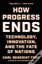 How Progress Ends