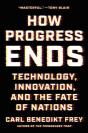 How Progress Ends - Preview
