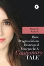 How Progressivism Destroyed Venezuela - Preview