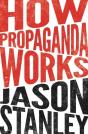 How Propaganda Works - Preview