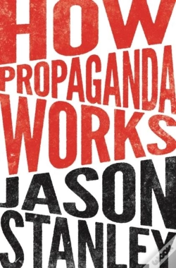 Capa do artigo How Propaganda Works