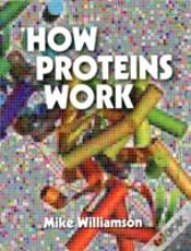 Capa do artigo How Proteins Work