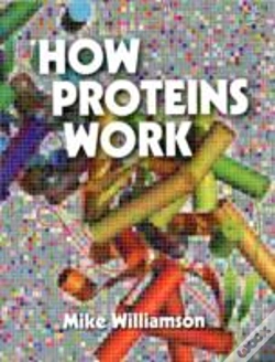 Capa do artigo How Proteins Work