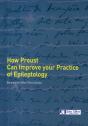 How Proust Can Improve Your Practice Of Epileptology - Preview