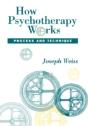 How Psychotherapy Works - Preview