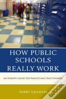 How Public Schools Really Work