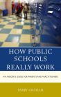 How Public Schools Really Work - Preview