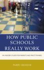 How Public Schools Really Work - Preview