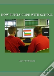 Capa do artigo How Pupils Cope With School