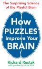 How Puzzles Improve Your Brain - Preview