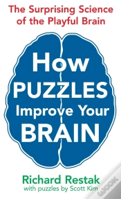 Capa do artigo How Puzzles Improve Your Brain
