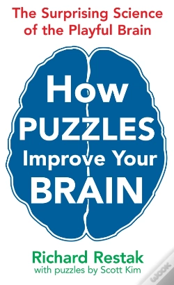 Capa do artigo How Puzzles Improve Your Brain