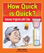 How Quick Is Quick? - Preview